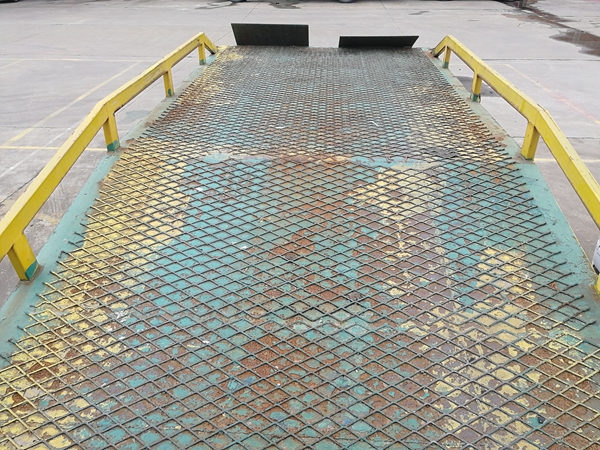 佛山装卸平台客栈 佛山装卸平台客栈