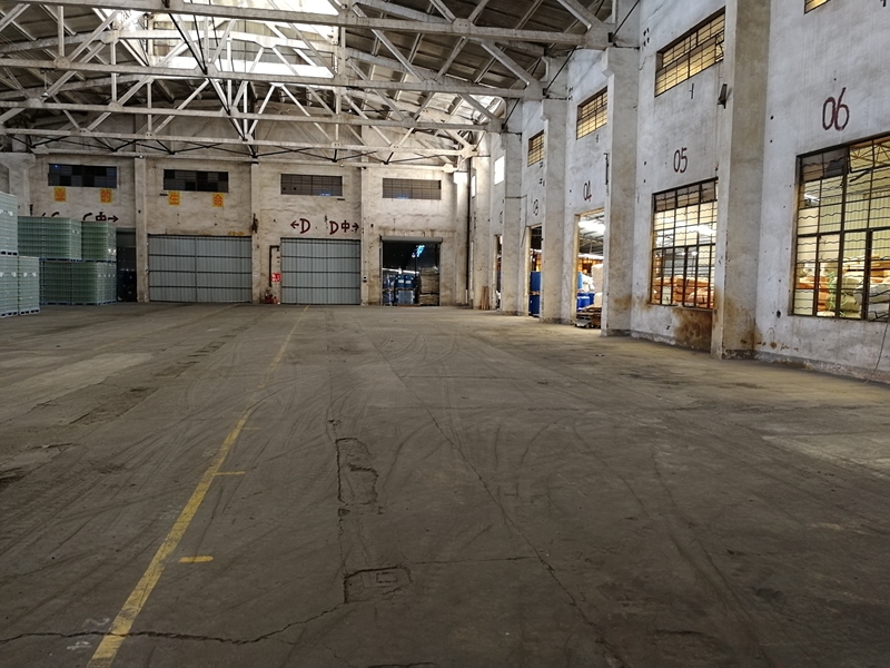 1600412812206025.jpg 1600412812206025.jpg