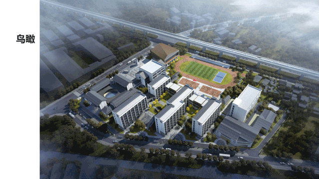 1600482615183593.gif 1600482615183593.gif