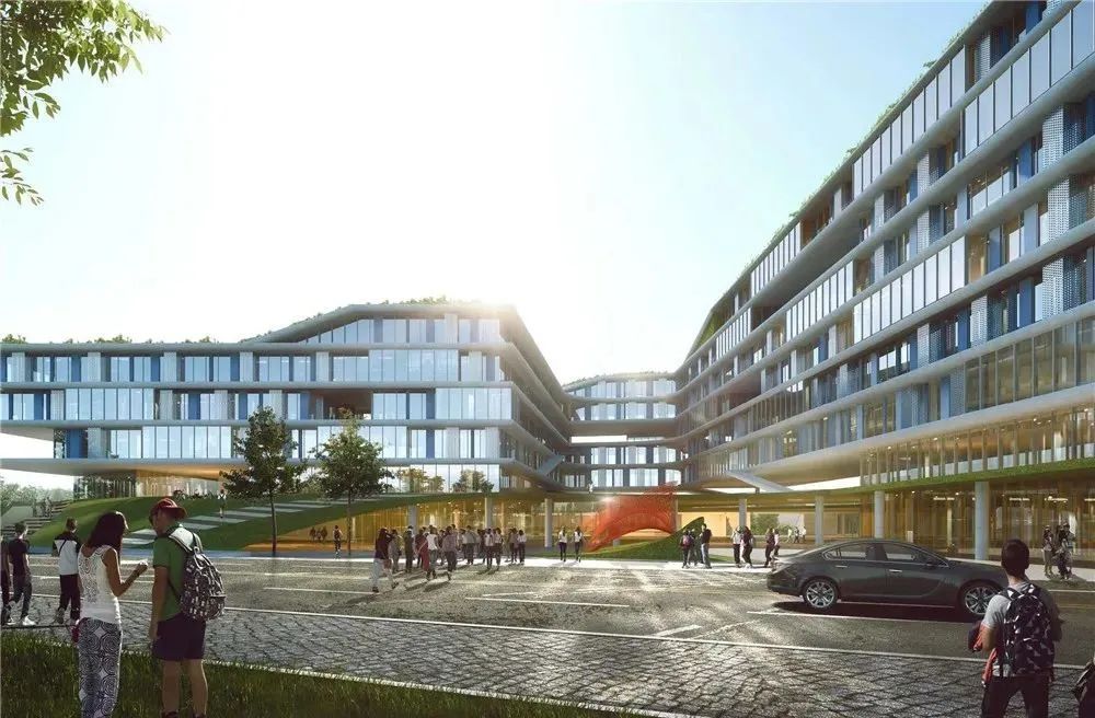 1600482716794486.jpg 1600482716794486.jpg