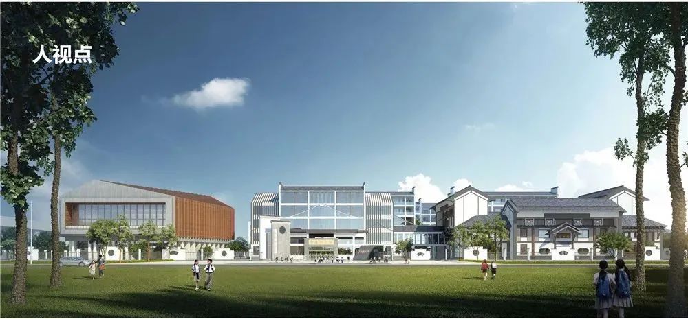 1600482762682163.jpg 1600482762682163.jpg