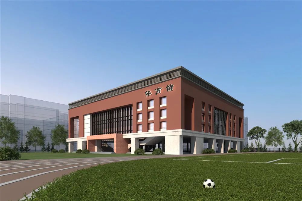 1600482961150422.jpg 1600482961150422.jpg