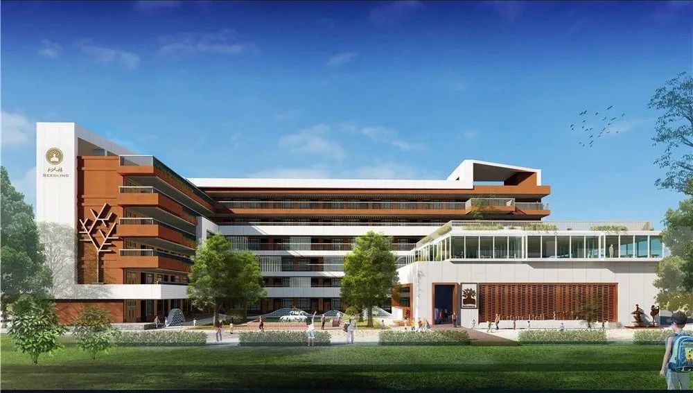 1600483077965965.jpg 1600483077965965.jpg