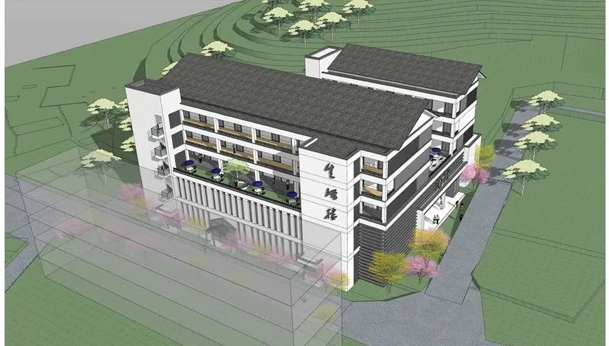 1600483102669500.jpg 1600483102669500.jpg