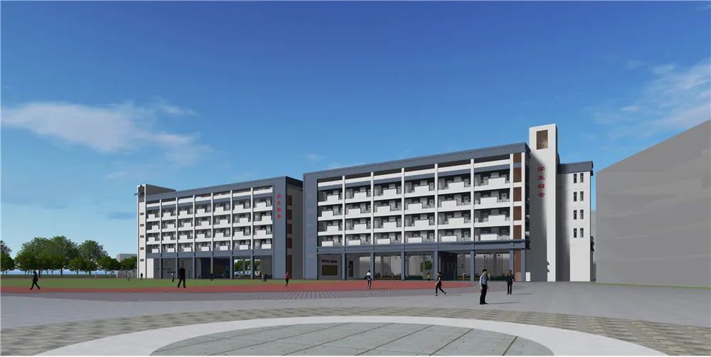 1600483164310513.jpg 1600483164310513.jpg