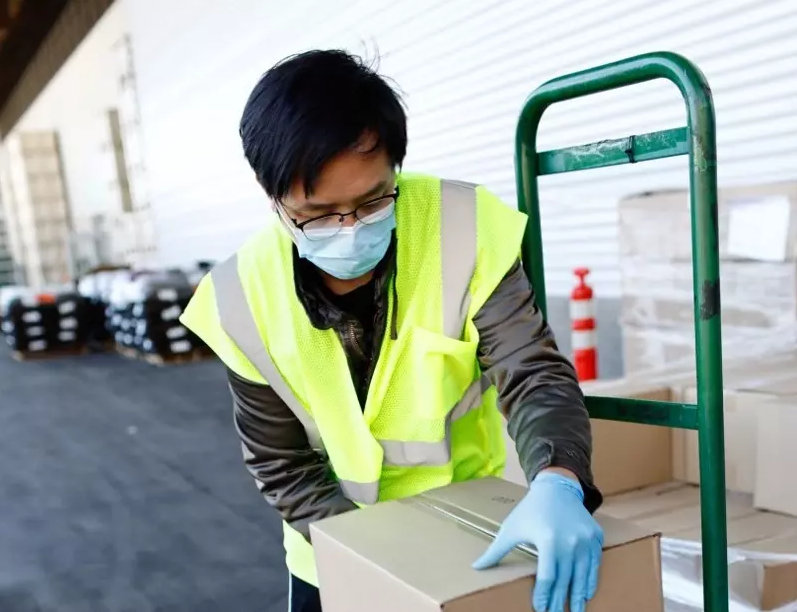 1600668729917990.png 1600668729917990.png