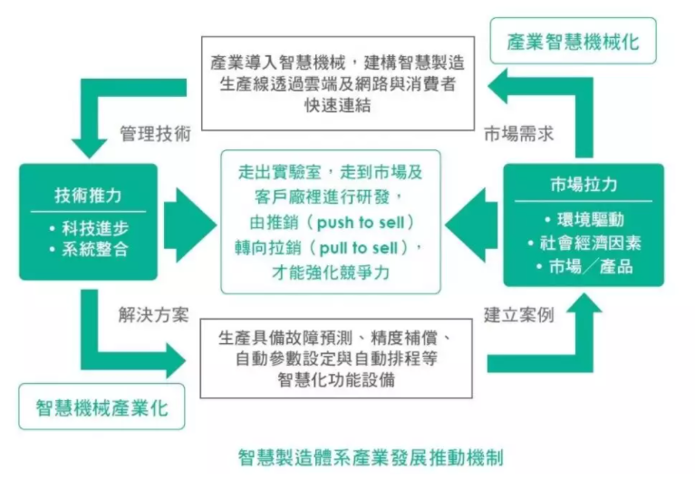 1600827112622121.png 微信图片_20200923101035.png