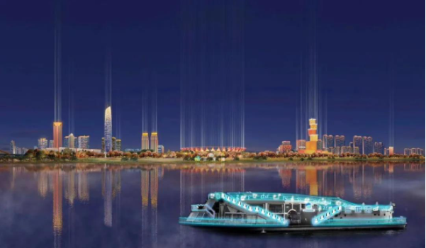 1600853069425702.png 1600853069425702.png