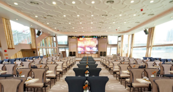 1600853098292573.png 1600853098292573.png