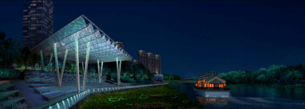 1600853218963375.png 1600853218963375.png