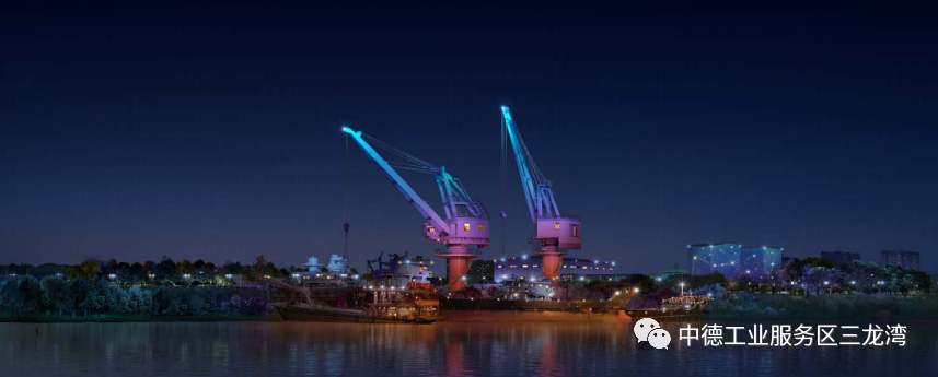 1600853314886473.png 1600853314886473.png