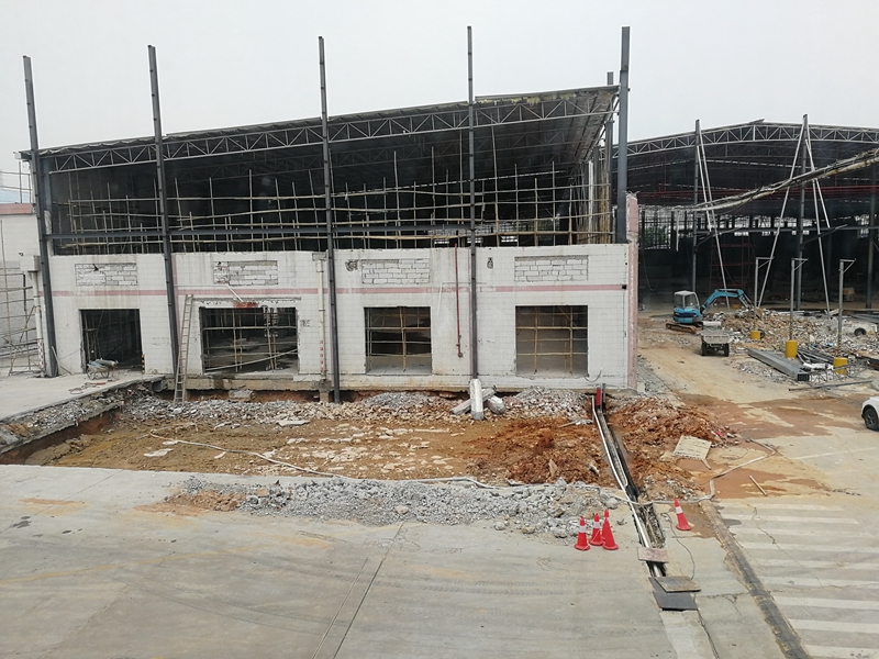 佛山客栈 佛山客栈