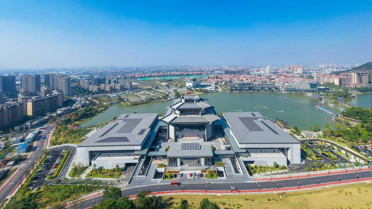 1601177249124694.jpg 1601177249124694.jpg