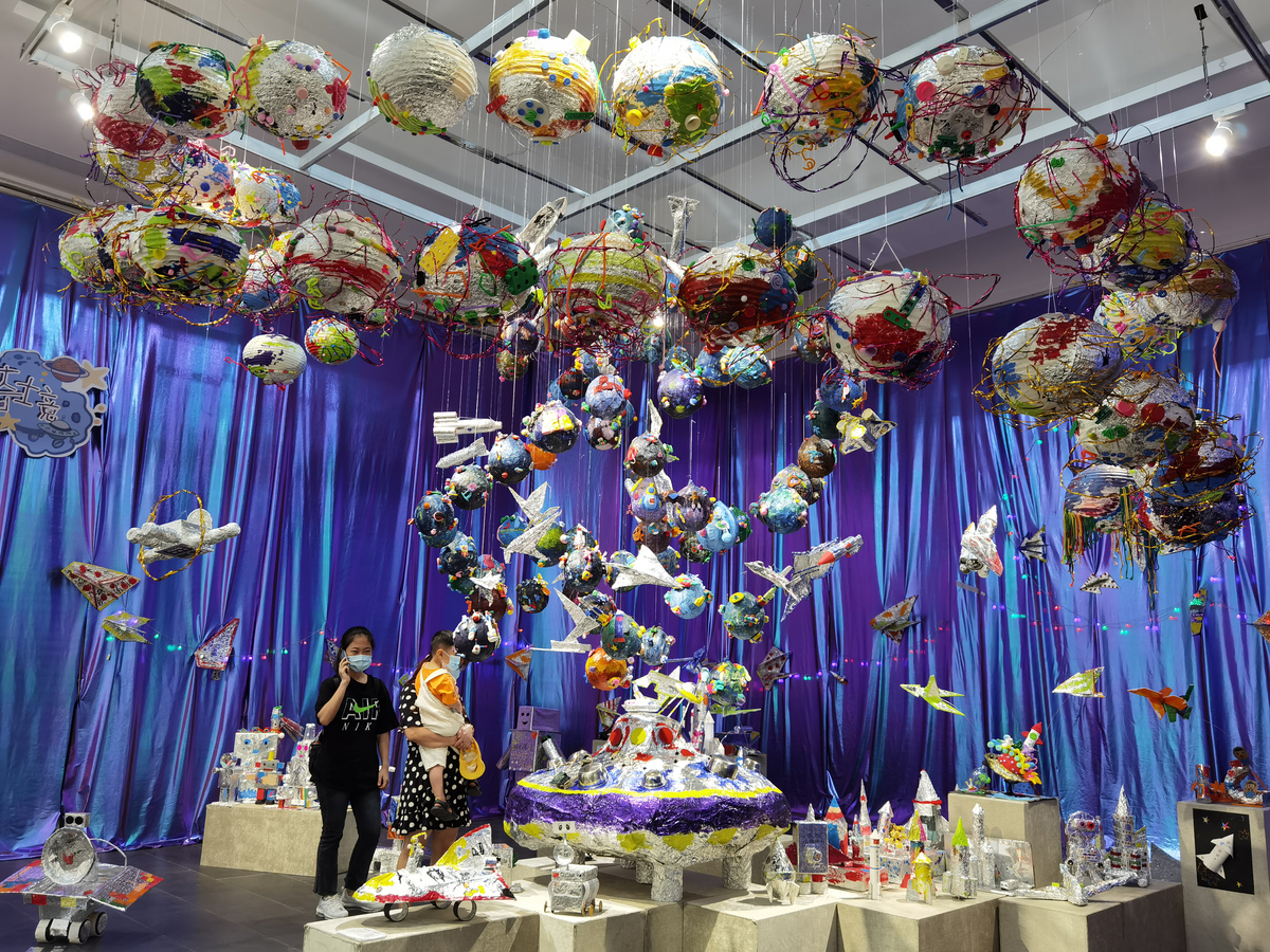 1601177294874028.jpg 1601177294874028.jpg