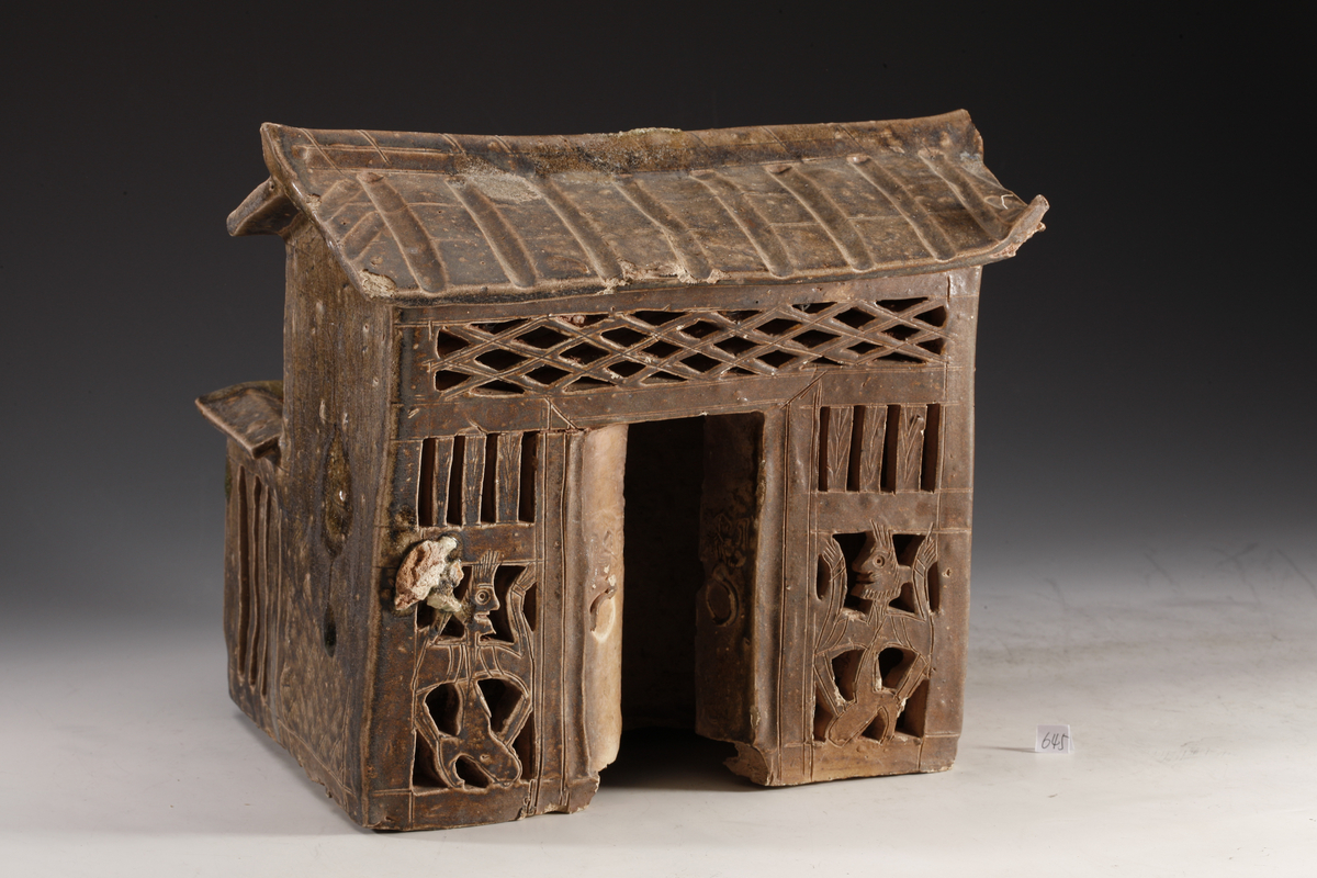 1601177358312702.jpg 1601177358312702.jpg