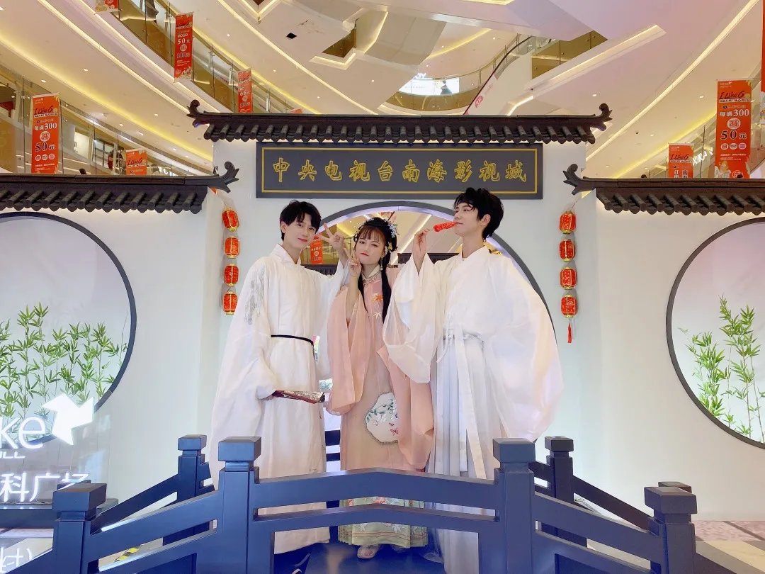 1601177478156735.jpg 1601177478156735.jpg