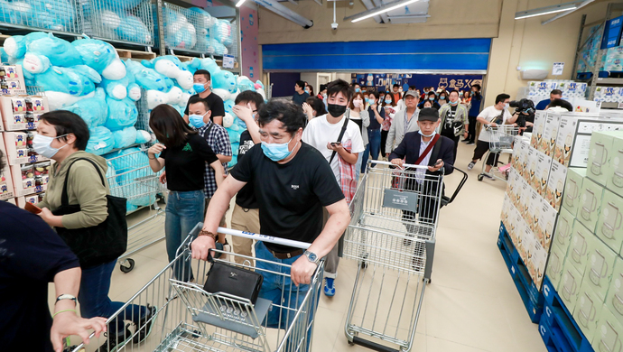 1602233060911712.jpg 1602233060911712.jpg