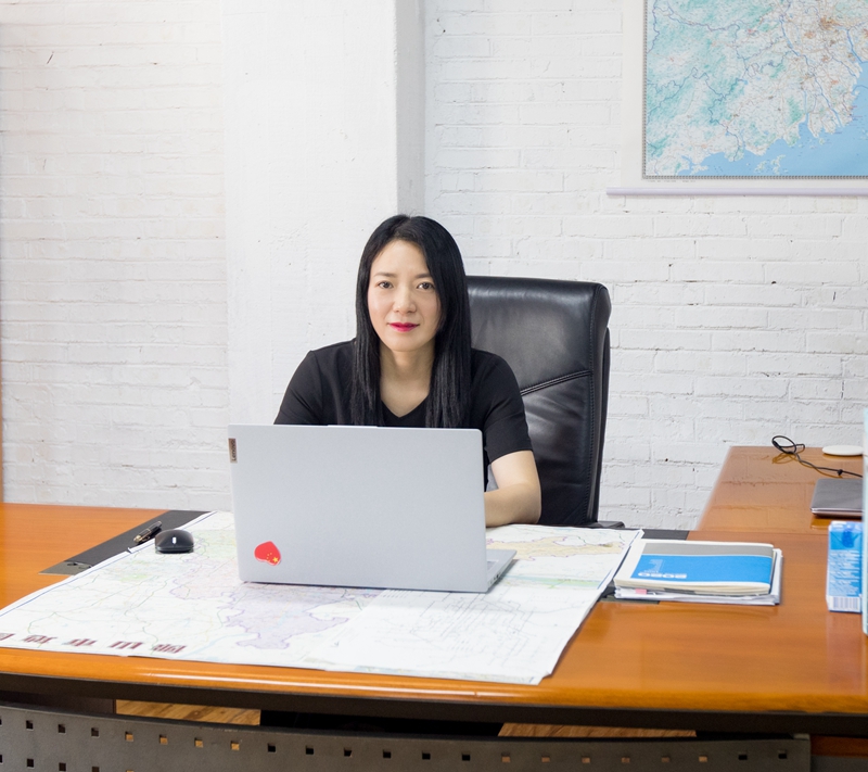 市场司理 市场司理