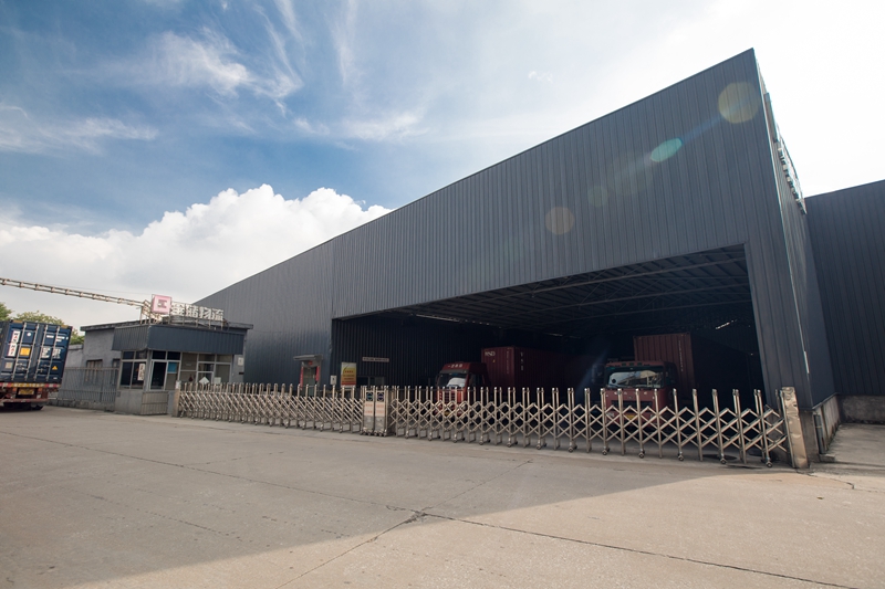 人生就是博·(中国区)官方网站z6物流佛山客栈 人生就是博·(中国区)官方网站z6物流佛山客栈