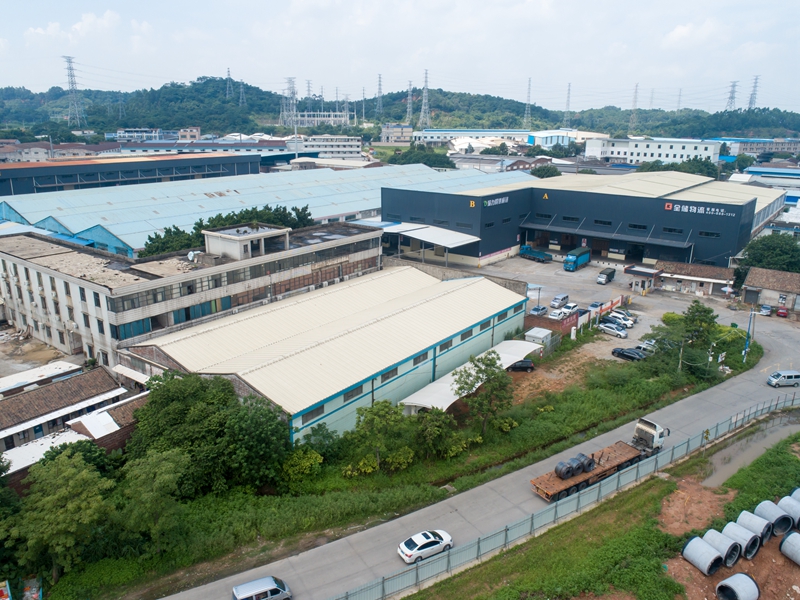 1号佛山客栈 1号佛山客栈