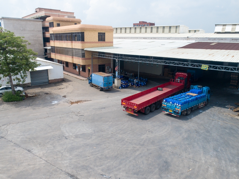 5号佛山客栈 5号佛山客栈