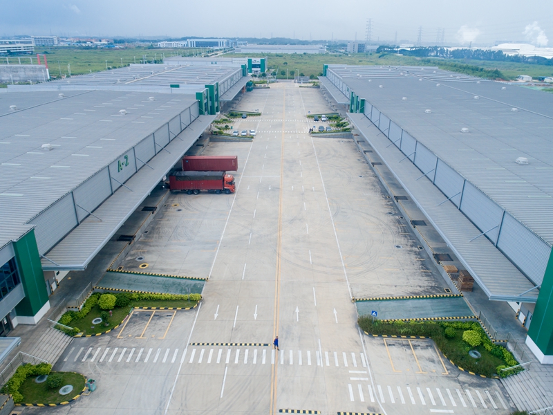 7号佛山客栈 7号佛山客栈