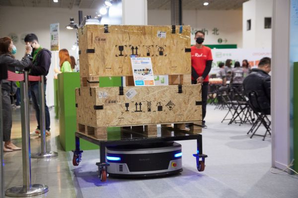 1602641320195400.jpg 1602641320195400.jpg