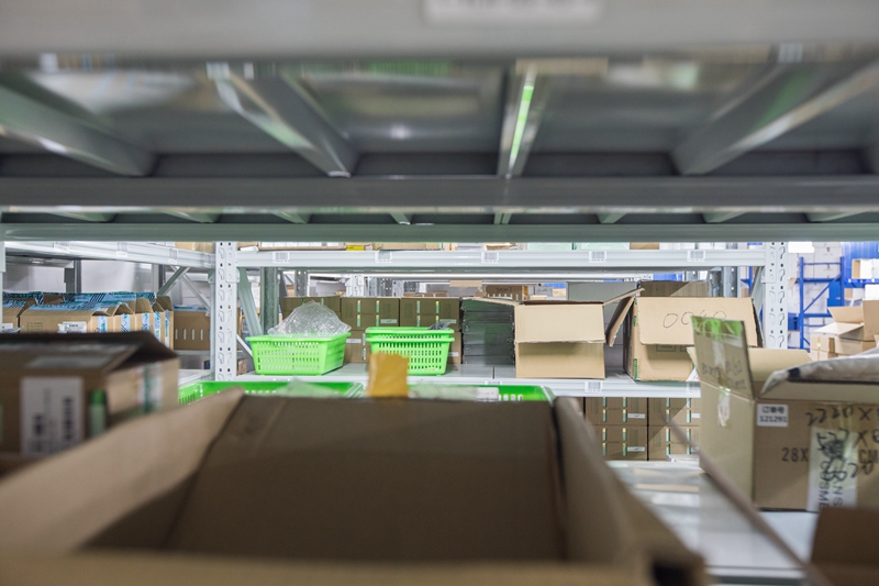 电商客栈 电商客栈