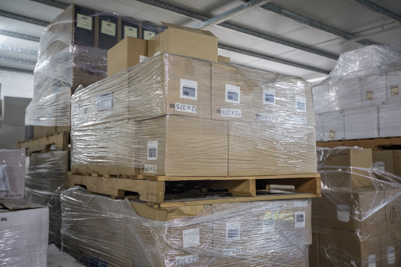 ºì¾Æ¿ÍÕ» ºì¾Æ¿ÍÕ»