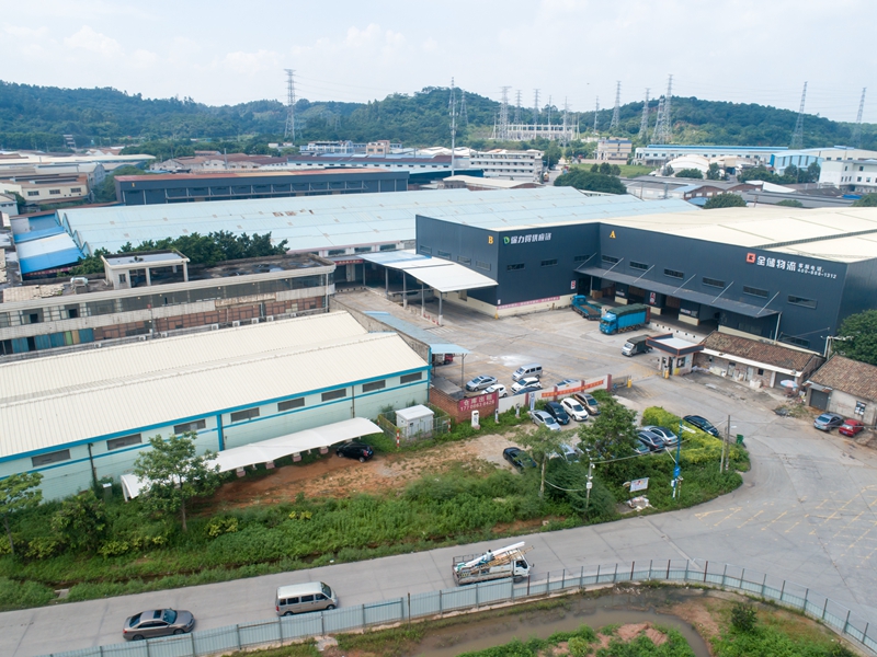 1604025347484220.jpg DJI_0035_¸±±¾.jpg