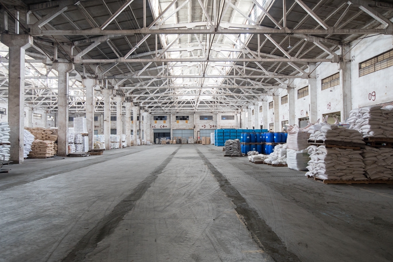 1604025364765722.jpg 3P8A8362_¸±±¾.jpg