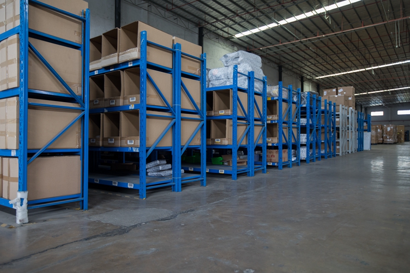 1604025379873302.jpg 3P8A8376_¸±±¾.jpg