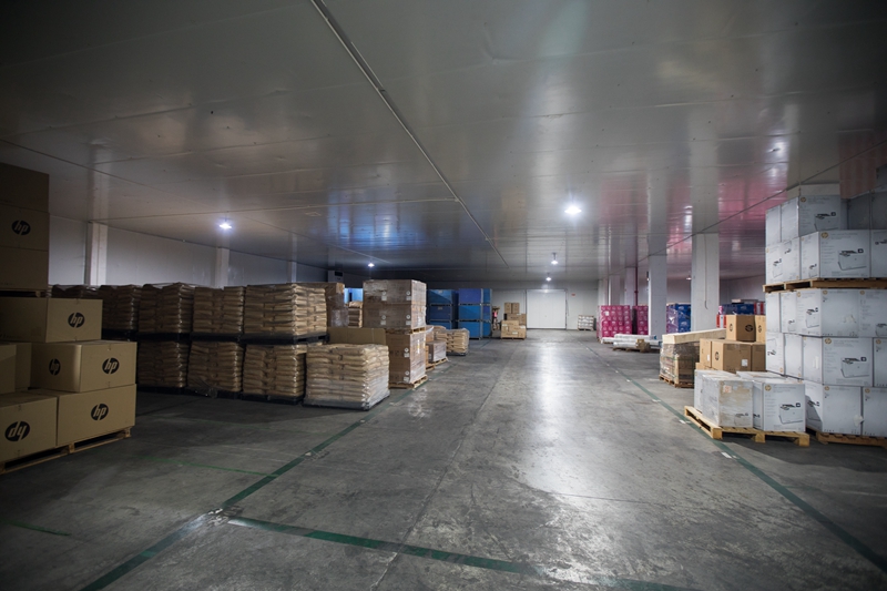 1604025399372269.jpg 3P8A8220_¸±±¾.jpg