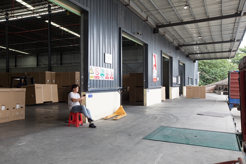 1604025416406167.jpg 3P8A8399_¸±±¾.jpg