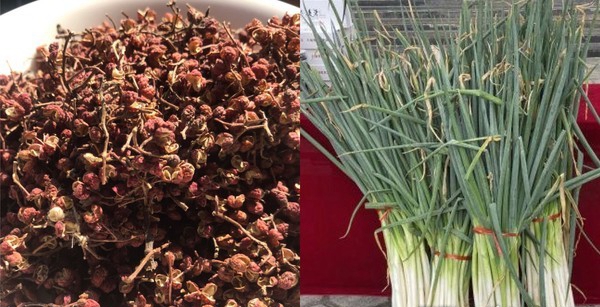 1605323185685885.jpg 1605323185685885.jpg