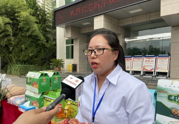 1605323212678335.jpg 1605323212678335.jpg