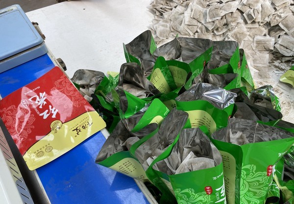 1605323347249149.jpg 1605323347249149.jpg