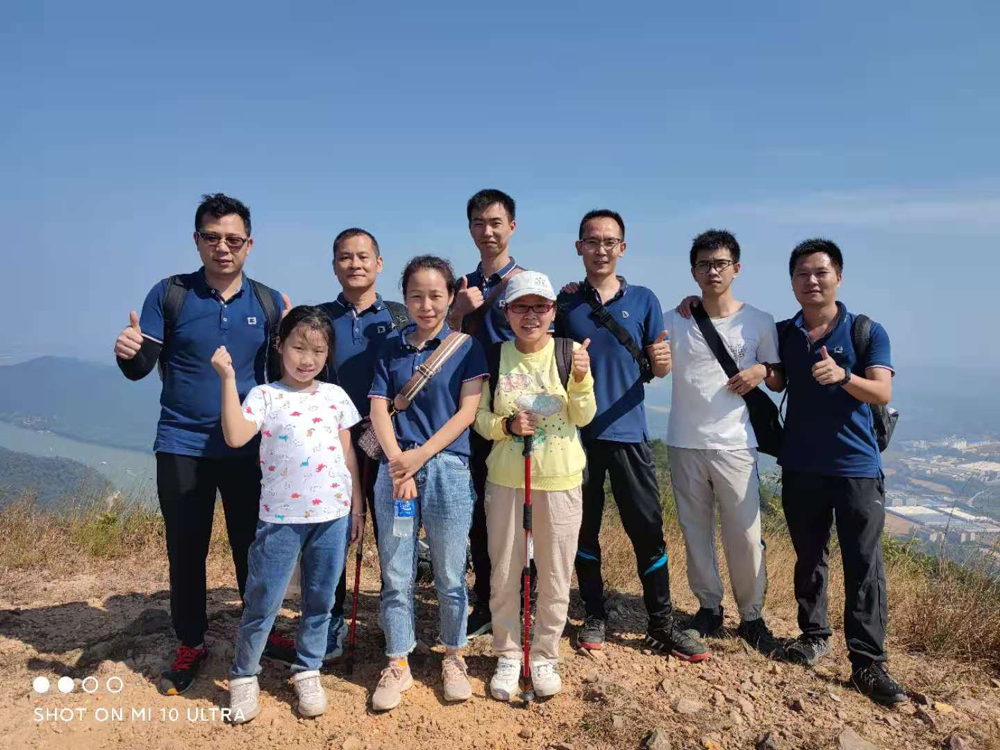 佛山仓储员工 佛山仓储员工