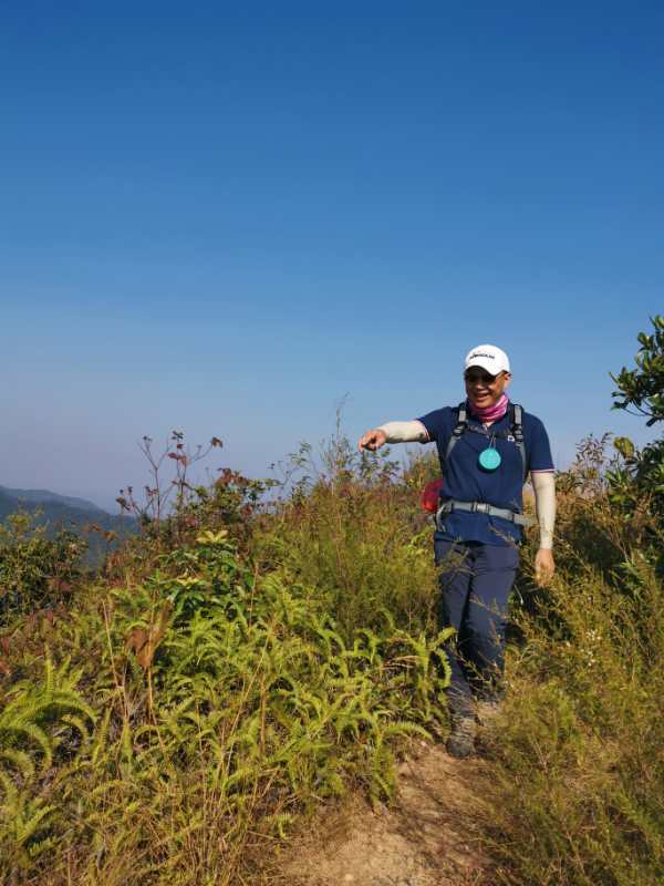 1605584785393038.jpg 微信图片_20201117114500.jpg