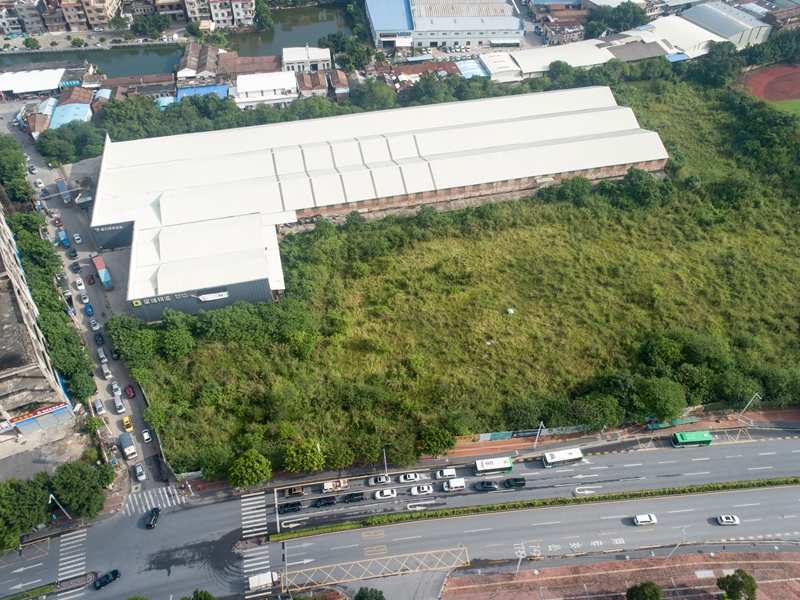 ·ðɽÄÏׯ¿ÍÕ»³ö×â ·ðɽÄÏׯ¿ÍÕ»³ö×â