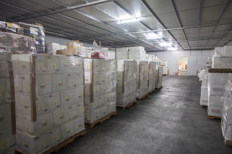 1606099215471730.jpg 3P8A8241_副本.jpg