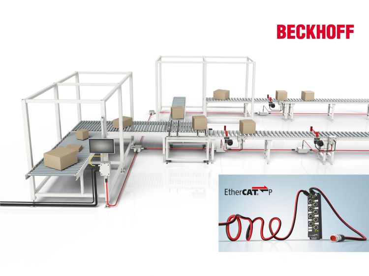 ²Ö´¢ÖÎÀí ²Ö´¢ÖÎÀí