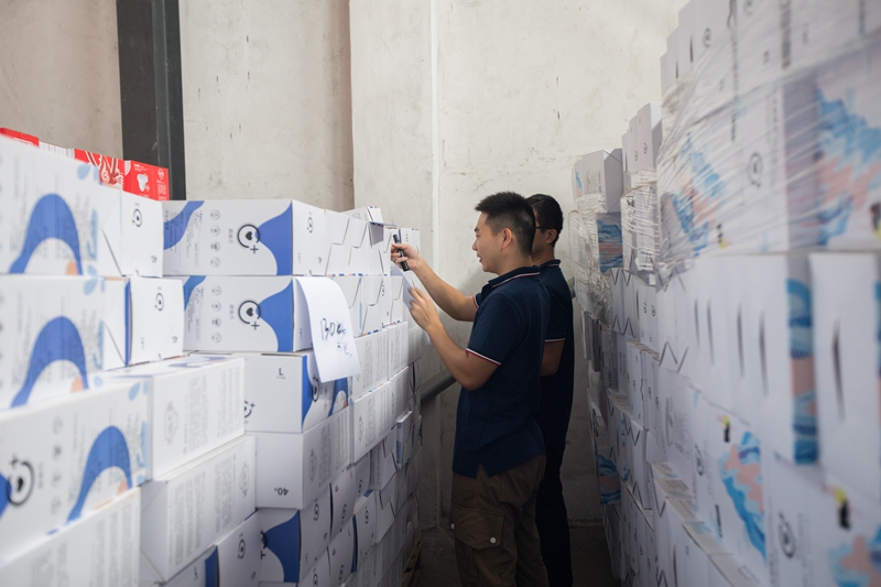 1606873306575216.jpg 3P8A8386_副本.jpg