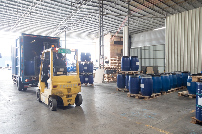 佛山仓储 佛山仓储