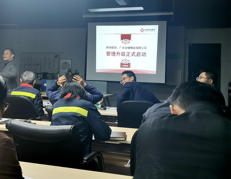 1607047930545804.jpg 1607047930545804.jpg