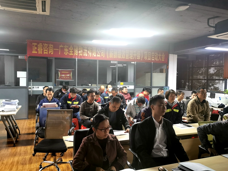 1607047979972826.jpg 1607047979972826.jpg