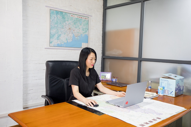 人生就是搏·(中国区)官方网站