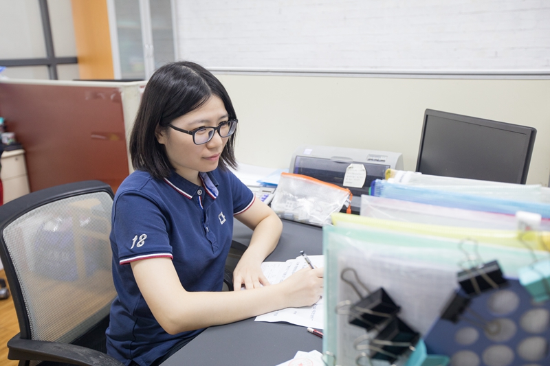 1607737604156003.jpg 1607737604156003.jpg