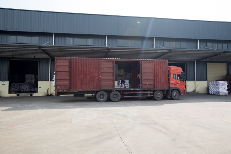 佛山客栈 佛山客栈