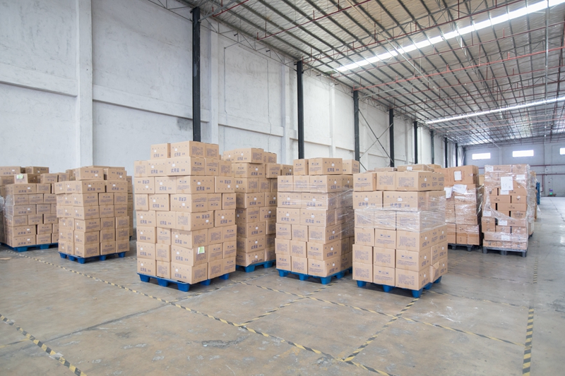 佛山客栈出租 佛山客栈出租